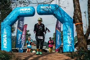 BIB: 
                            <button type="button" onclick="openModal(25269072)" class="btn btn-primary btn-sm float-right btn-popup" data-toggle="modal" data-target=".modal-high-quality">
                        <i class="fas fa-shopping-cart"></i> Add to Cart
                    </button>
                                            <button type="button" onclick="isThisMe(25269072, true)" class="btn btn-success btn-sm float-right btn-popup btn-isme hidden" data-toggle="tooltip" data-placement="bottom" title="นี่คือรูปของคุณใช่ไหม คลิกที่นี่เพื่อเอาเข้าอัลบั้ม">
                        <i class="fas fa-plus"></i> Add to album
                    </button>
                    <button type="button" onclick="isThisMe(25269072, false)" class="btn btn-warning btn-sm float-right btn-popup btn-isnotme hidden">
                        <i class="fas fa-ban"></i> Remove from album
                    </button>